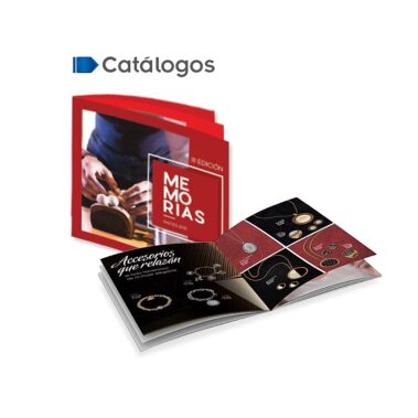 Catalogo